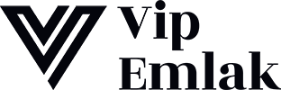 VipEmlak